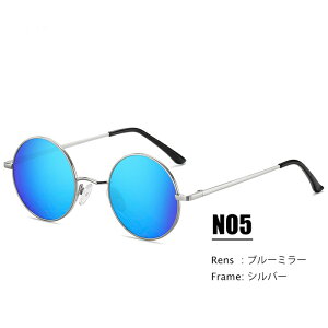 ΌTOX Y fB[X TOX ی^ t@bV UV400 UVJbg O΍ Ăh~ ɒBዾ Kl  傫  X^CbV  悯 ΍ y