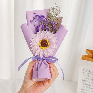 \[vt[ ԑ ̓ ~j Ђ܂ u[P \[vt[ ͂Ȃ   Ό v[g Mtg a 蕨 LO ސEj ʉ j Əj wj 