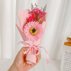 \[vt[ ԑ ̓ ~j Ђ܂ u[P \[vt[ ͂Ȃ   Ό v[g Mtg a 蕨 LO ސEj ʉ j Əj wj 