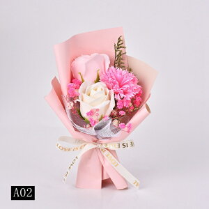 \[vt[ ~ju[P ̓v[g o ~jԑ \[vt[ ͂Ȃ   Ό v[g Mtg a 蕨 LO ސEj ʉ j Əj 