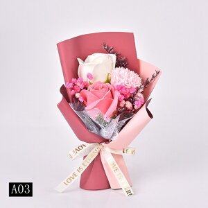 \[vt[ ~ju[P ̓v[g o ~jԑ \[vt[ ͂Ȃ   Ό v[g Mtg a 蕨 LO ސEj ʉ j Əj 