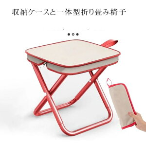 ܂肽݈֎q ܂݈֎q Lv y RpNg ω׏d [ȒP ^ ^ ނ o[xL[ oR O nCLO oR Op  RpNgCX nk␅QȂǔ
