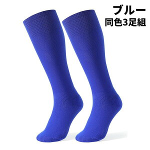 싅\bNX 3g O\bNX ⋭ Y fB[X WjA G O x[X{[ \tg{[ jɋ    zCg ubN lCr[ u[  bh  3