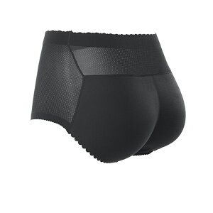 qbvAbvV[c KCN fB[X V[X  K pbg pc  ʋC Kpbh ␳ K