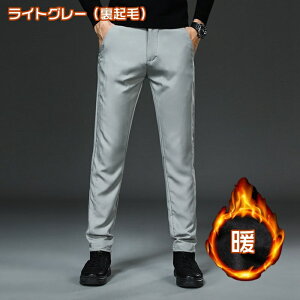 Stpc Y pc Nу^Cvǉ g h StEFA `mp Y Stpc Xgb` `mp ̓ v[g n XLj[pc X JWA 