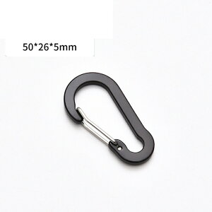 Jri 10Zbg pr D` L[z_[ Kɋ A~ XibvNbv tbN L[O Lv ނ蓹 Lv s  [ h~