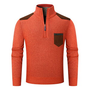 �n�[�t�W�b�v �j�b�g ���N�� �j�b�g�Z�[�^�[ �����Y �S���t�E�F�A �n�C�l�b�N �g���� �h�� �����Y�Z�[�^�[ �v���I�[�o�[ �C���i�[ �H�~ ���n ��� �r�W�l�X �J�W���A�� 30�� 40�� 50�� �� �N��