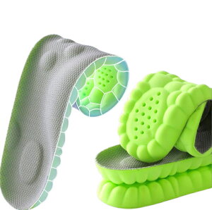 C\[ Ռz A[`T|[g X|[c ɂ G y܂  NbV   3D ~ ɂ