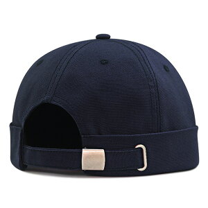 [Lbv coȂX Y Lbv TCY62-68cm TCY Xq tBbV[}Lbv fB[X ۂXq  b`Lbv   jp ނ UVJb