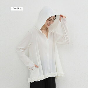 ptbVK[h UVJbgĂh~  bVK[h fB[X t[ht  gbvX  }}  ̌^Jo[ t tA ̌^Jo[ UVp[J[ ڐG⊴