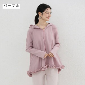 ptbVK[h UVJbgĂh~  bVK[h fB[X t[ht  gbvX  }}  ̌^Jo[ t tA ̌^Jo[ UVp[J[ ڐG⊴