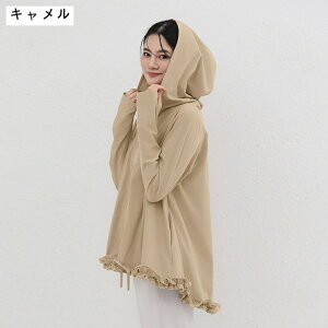 ptbVK[h UVJbgĂh~  bVK[h fB[X t[ht  gbvX  }}  ̌^Jo[ t tA ̌^Jo[ UVp[J[ ڐG⊴