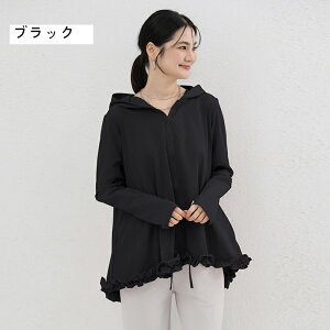 ptbVK[h UVJbgĂh~  bVK[h fB[X t[ht  gbvX  }}  ̌^Jo[ t tA ̌^Jo[ UVp[J[ ڐG⊴