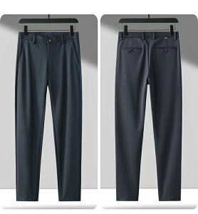 Stpc Y UVJbg O΍ڐG⊴ ACXVNpc Opc rWlX XbNX Xgb`  ʋC  EHbVu X t  ĕ pc Y{