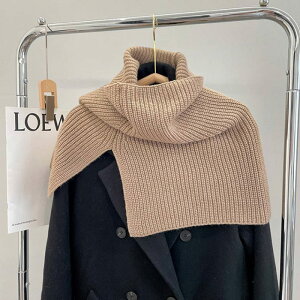 t  ^[glbN jbg u fB[X lbNEH[}[ 2TYPE  d˒ C[h ԂꂵȂ nVv h g   l q wl t@b