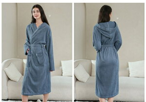 oX[u 100 KE z ^In   }} oX^I  fB[X zedl oYj  [EFA O ~  n _炩 \tg ̓ NX}X v