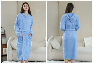 oX[u 100 KE z ^In   }} oX^I  fB[X zedl oYj  [EFA O ~  n _炩 \tg ̓ NX}X v