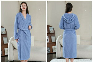 oX[u 100 KE z ^In   }} oX^I  fB[X zedl oYj  [EFA O ~  n _炩 \tg ̓ NX}X v