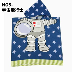 }g^I oX^I t[ht ѕz q LbY j̎q ̎q v[^I  v[ObY wZ w wZp |`^I v[ C j z y ւ 