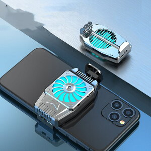 X}z pt@ }p X}zN[[ y 肪זɂȂȂ WG[^[ N[[ gѓdb É M΍ X}zM΍ USB d Lk iphone Android Q[ Cu ʐ^Be 