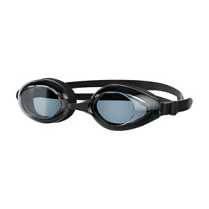 XCS[O Kl h ܂~ v[ j W tBbglX C lp fB[X Y WjA jp NAY 킢 XC~O jp _CrOS[O