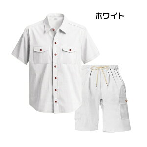 R[fC ZbgAbv J Y  ㉺Zbg n 傫TCY  Jbg\[ TVc n[tpc StEFA ̓ ^ W[W  v[g