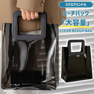 NAobO g[g obO g[gobO rj[obO r[`obO v[obO PVCf e obO hobO  C Cxg obO  fB[X p   