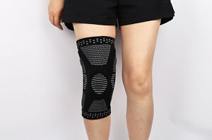 GT|[^[ G GpT|[^[ 2Zbg ی ɂ y h~ VR X|[c jO }\ oR St o[{[   jp