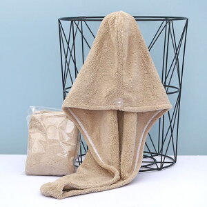 wAhC^I hCLbv 2Zbg wALbv wA^I hC^I V[Lbv ̖  p y z Cオ ӂ z ӂӂ 