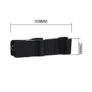 シャワーフック クリップ式 ホルダー スライドバー シャワーホルダー シャワー掛け お風呂 回転 角度調整 高さ調整 穴あけ不要 防水 カビ防止 クリップ 位置 シャワーヘッド