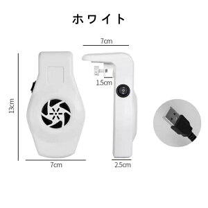  @ ^ pN[[ N[[ USB t@ p ʒ tȒP ᑛ ih~ p