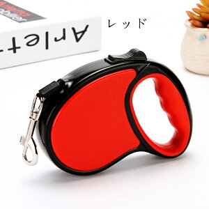 5m �L�k���[�h ���^�� ���^�� ��^�� �����[�h �L�k���[�h ���p ���p�i ���p���[�h �����O���[�h ������ ������� �L�т郊�[�h