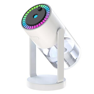   ~j 󃉃Cgt USB[d X`[ 180°㉺ y É ԘA ΍ ^ 280ml ItBX ԍډ 