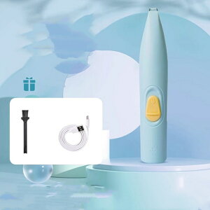 ybgpoJ poJ  L oJ ybgpi  g~O pi ybgoJ LpoJ ڂ̎ K  LoJ poJ PA LуJbg 