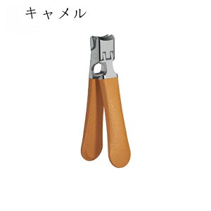 ܐ؂ ߂  ߐ؂ юUh~ тh~ Uh~ ܂΂Ȃ юUȂ p  p ̒ܐ؂ ܒܐ؂ ̂߂ ̒ XeXf