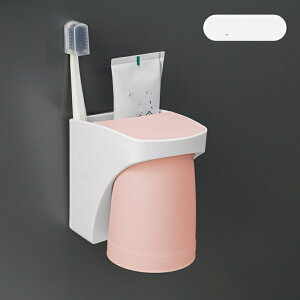 uVX^h uVz_[ Zbg RbvX^h }Olbg| ʏ [ Ǌ| z duV Jbv X^h Ch~ hoq @\[P[X