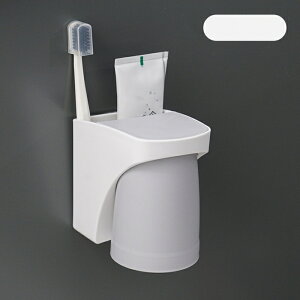 uVX^h uVz_[ Zbg RbvX^h }Olbg| ʏ [ Ǌ| z duV Jbv X^h Ch~ hoq @\[P[X