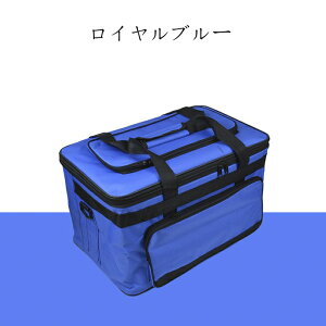 �G�̋�o�b�O �o�b�O�̂݁@���ʃo�b�O �܂肽���߂� ��ރo�b�O �X�P�b�`�o�b�O �����L�O�i �����j�� �V���w ���w�L�O�i ���w�j�� ���w����