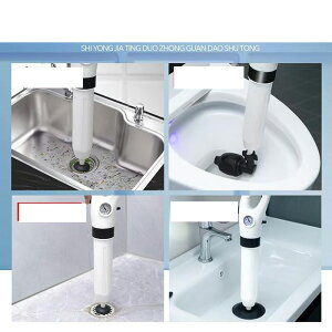 | l܂ pCv gC ۂ Zbg Xb| ^  o[Jbv  ܂ ra r gC gC| gC̋l܂ ܂菜 ܂