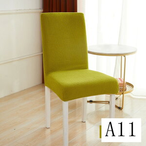 _CjO`FAJo[ 2Zbg n CXJo[  Xgb` `FAJo[ tBbg ֎qJo[ w ֎qJo[  k tJo[ 􂦂 Lk tBbg S