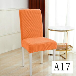 _CjO`FAJo[ 2Zbg n CXJo[  Xgb` `FAJo[ tBbg ֎qJo[ w ֎qJo[  k tJo[ 􂦂 Lk tBbg S