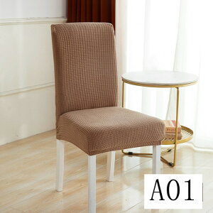 _CjO`FAJo[ 2Zbg n CXJo[  Xgb` `FAJo[ tBbg ֎qJo[ w ֎qJo[  k tJo[ 􂦂 Lk tBbg S