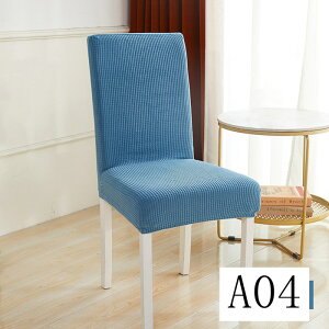 _CjO`FAJo[ 2Zbg n CXJo[  Xgb` `FAJo[ tBbg ֎qJo[ w ֎qJo[  k tJo[ 􂦂 Lk tBbg S