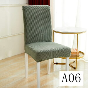 _CjO`FAJo[ 2Zbg n CXJo[  Xgb` `FAJo[ tBbg ֎qJo[ w ֎qJo[  k tJo[ 􂦂 Lk tBbg S