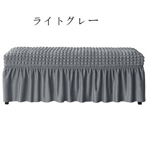 \t@[Jo[ ݑJo[ k  Ibg}Jo[ uJo[ ` \t@[Jo[ ݑJo[ tBbg Xgb` Lk  ȒPE \t@[Jo[ ݑJo[ 