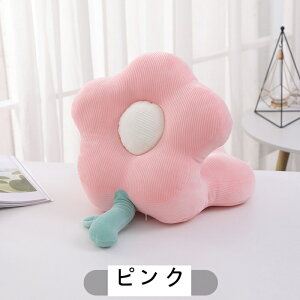 昼寝枕 ネックピロー うつぶせ枕 腰当て 昼寝まくら 飛行機 クッション 洗える 旅行 休憩用 快適 会社勤務 オフィス 在宅勤務 背あて 首枕 背もたれ 腰用 昼休み 送料無料