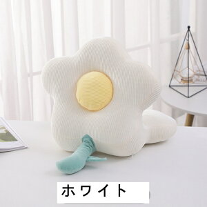 昼寝枕 ネックピロー うつぶせ枕 腰当て 昼寝まくら 飛行機 クッション 洗える 旅行 休憩用 快適 会社勤務 オフィス 在宅勤務 背あて 首枕 背もたれ 腰用 昼休み 送料無料