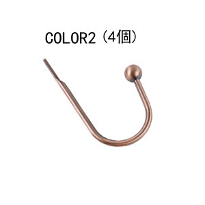 J[e ^bZ 4 J[e J[ez_[ U^  J[e  k ANZT[ z_[ CeA Vv G  킢