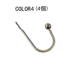 J[e ^bZ 4 J[e J[ez_[ U^  J[e  k ANZT[ z_[ CeA Vv G  킢