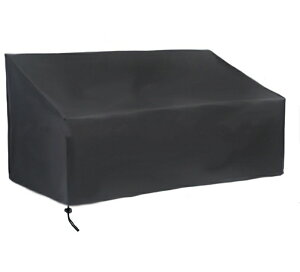 ƋJo[ Ռ O@ ی hJJo[ hoJo[ h 򉻖h~ ^ OƋp Jrh~ ho K[f\t@ e[u ƋJo[ ώO ^h ֎qpJo[ ϐ